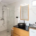 Analogy Chania Apartment