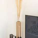 Analogy Chania Διαμέρισμα *