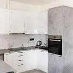 Analogy Chania Διαμέρισμα *