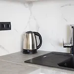 Διαμέρισμα Analogy Chania