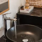 Analogy Chania Διαμέρισμα