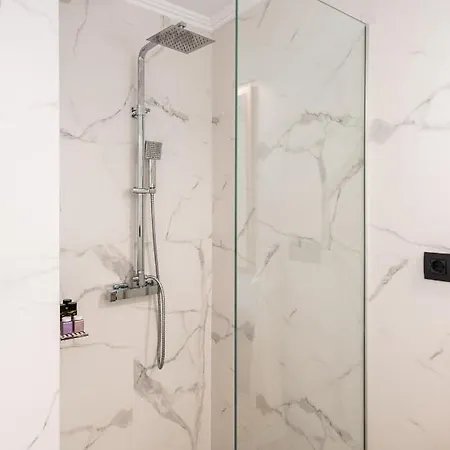 Analogy Chania ハニア